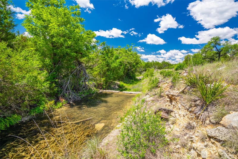 262 Cuesta Ps, Driftwood, TX 78619