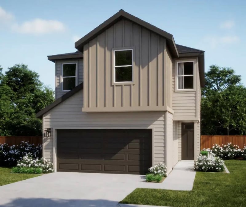 149 Maverick Ave, Kyle, TX 78640