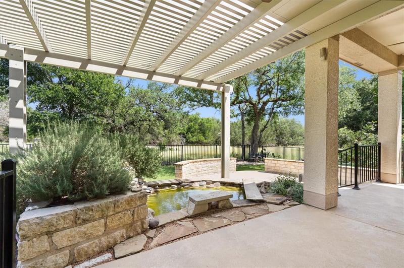 321 Yukon TER, Georgetown, TX 78633