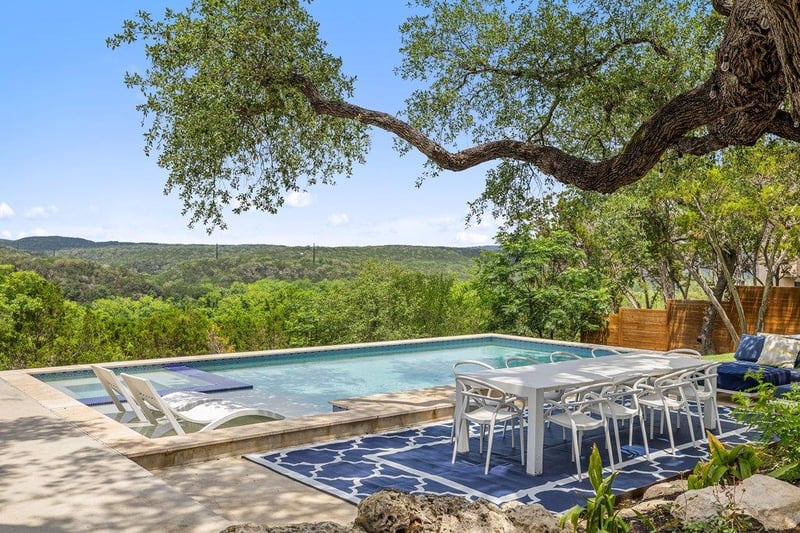 716 Commons Ford RD, Austin, TX 78733