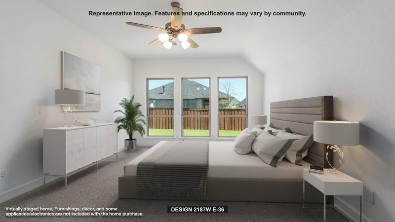 591 Bay Breeze DR, Kyle, TX 78640