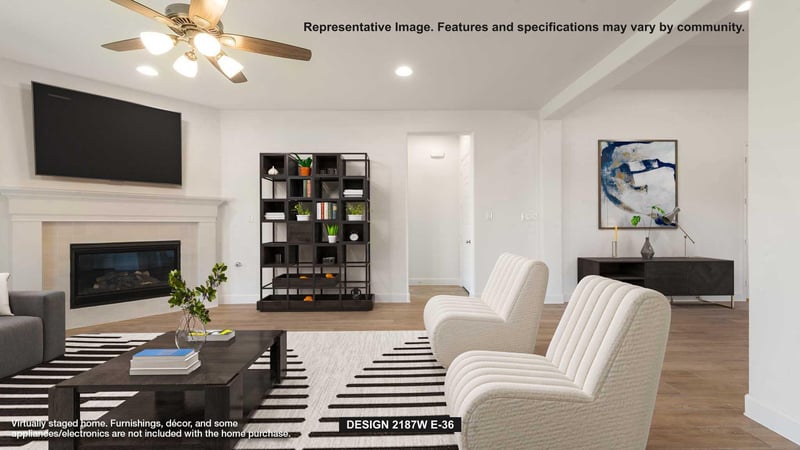 591 Bay Breeze DR, Kyle, TX 78640