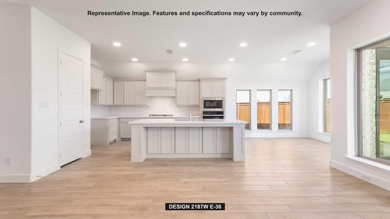 591 Bay Breeze DR, Kyle, TX 78640