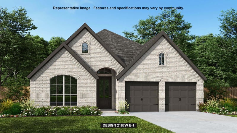 591 Bay Breeze DR, Kyle, TX 78640