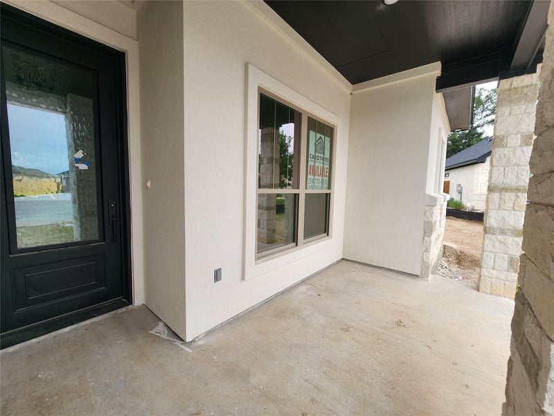 813 Golden Eagle CV, Salado, TX 76571