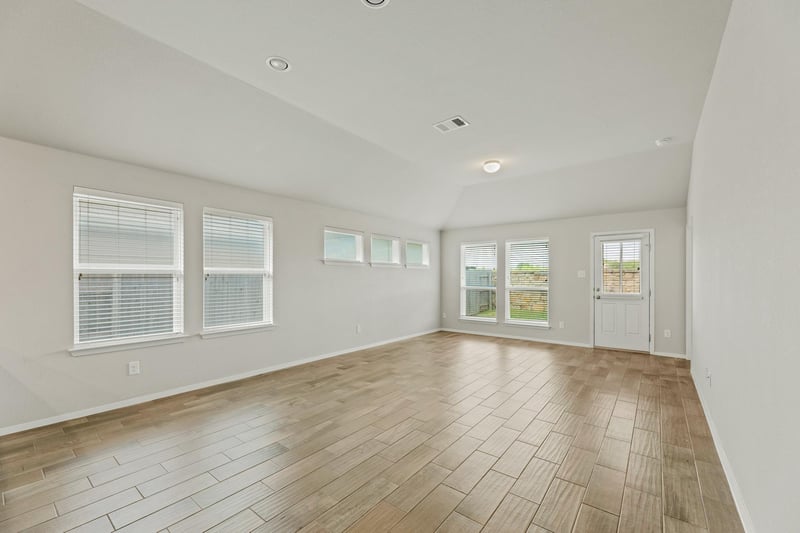7920 Castelardo PL #50, Round Rock, TX 78665