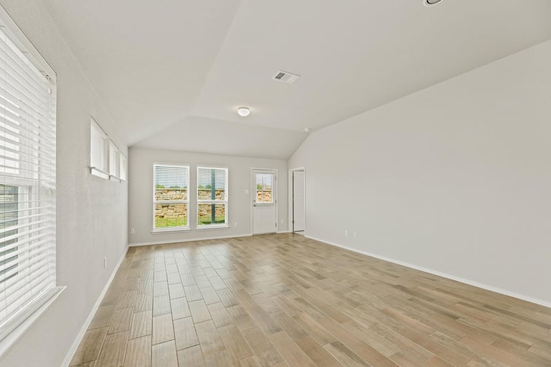 7920 Castelardo PL #50, Round Rock, TX 78665