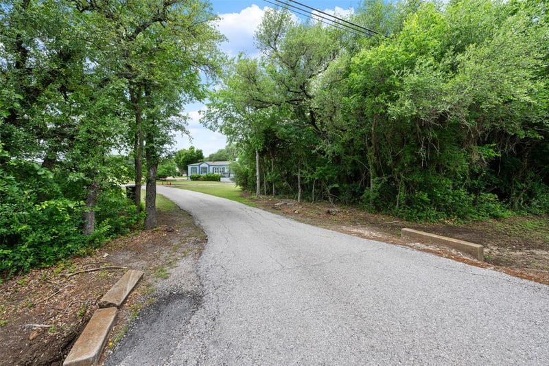 1303 Horizon Park BLVD, Leander, TX 78641