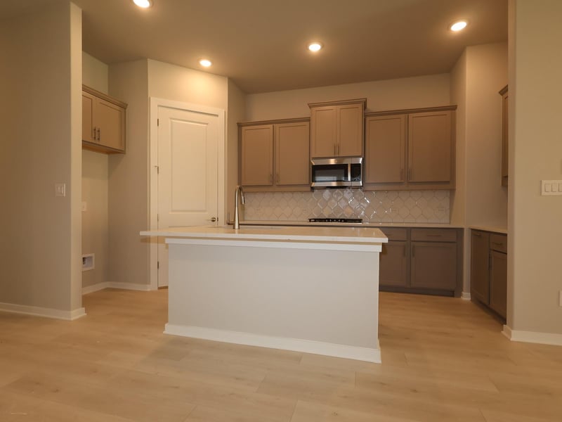 116 Norway Spruce ST, Dripping Springs, TX 78620