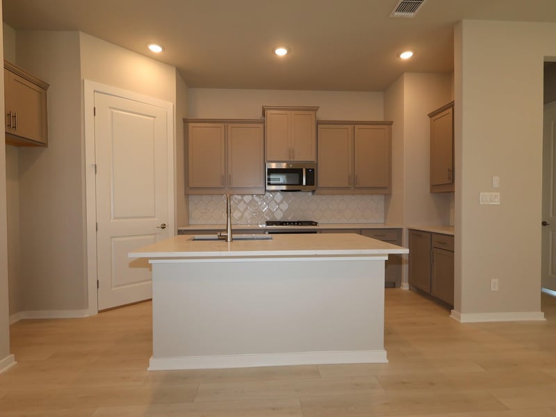 116 Norway Spruce ST, Dripping Springs, TX 78620