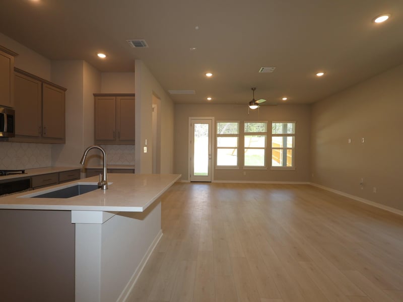 116 Norway Spruce ST, Dripping Springs, TX 78620