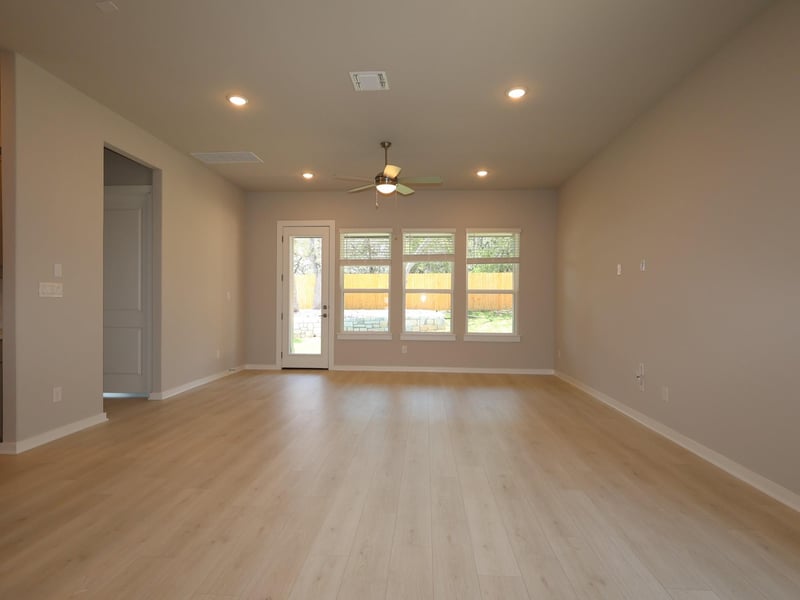 116 Norway Spruce ST, Dripping Springs, TX 78620