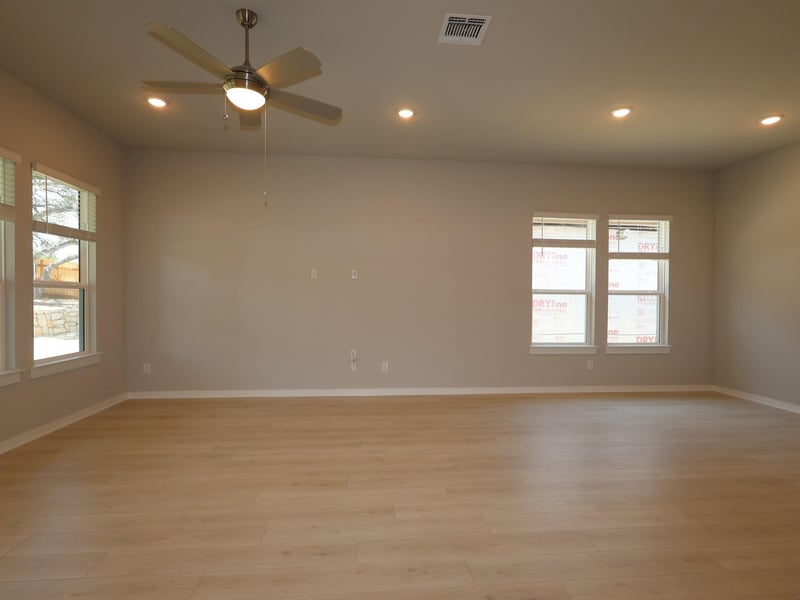 116 Norway Spruce ST, Dripping Springs, TX 78620