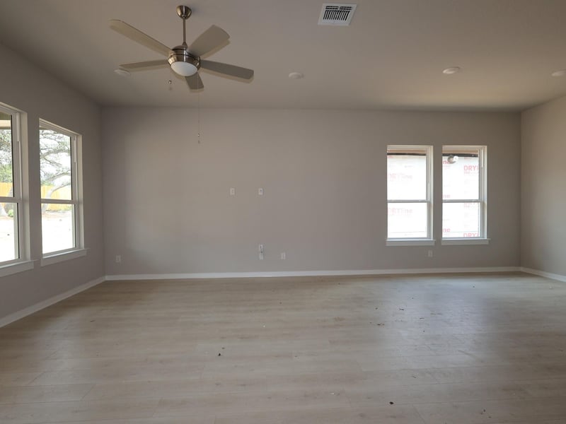 116 Norway Spruce ST, Dripping Springs, TX 78620