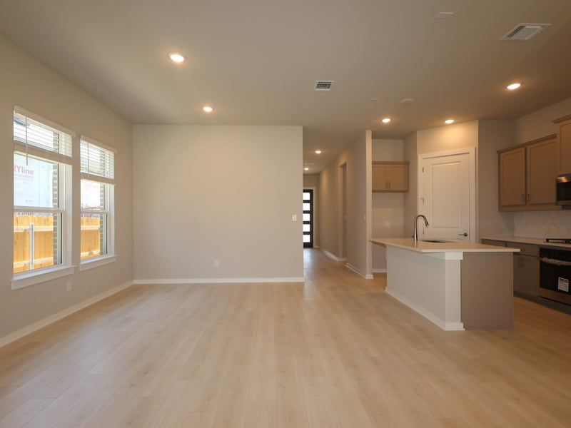 116 Norway Spruce ST, Dripping Springs, TX 78620