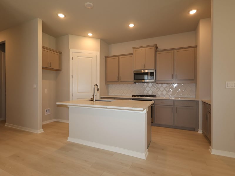 116 Norway Spruce ST, Dripping Springs, TX 78620
