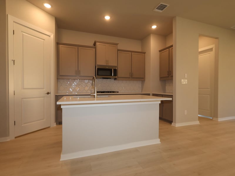 116 Norway Spruce ST, Dripping Springs, TX 78620