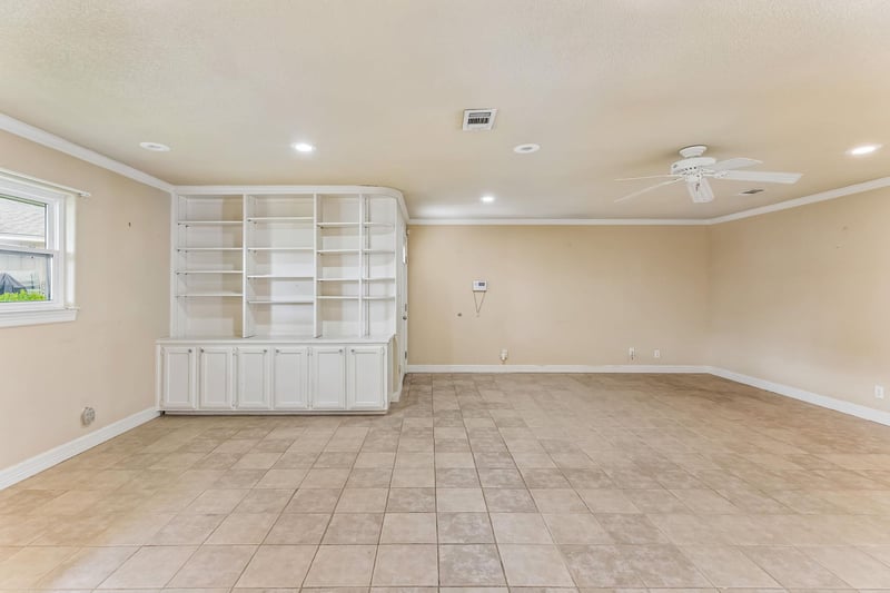 1919 American DR #B-110, Lago Vista, TX 78645