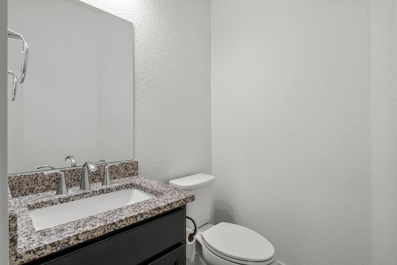 12317 Maypole BND, Austin, TX 78717