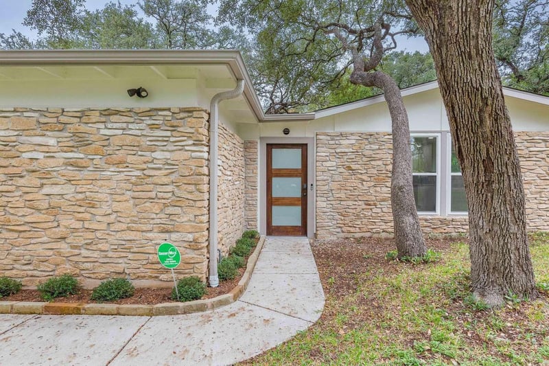 11508 Bell Ave, Austin, TX 78759