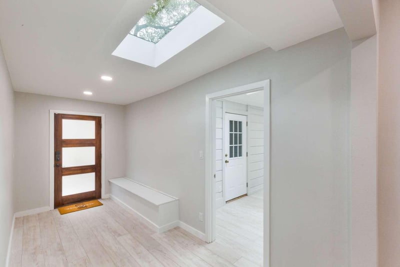 11508 Bell Ave, Austin, TX 78759