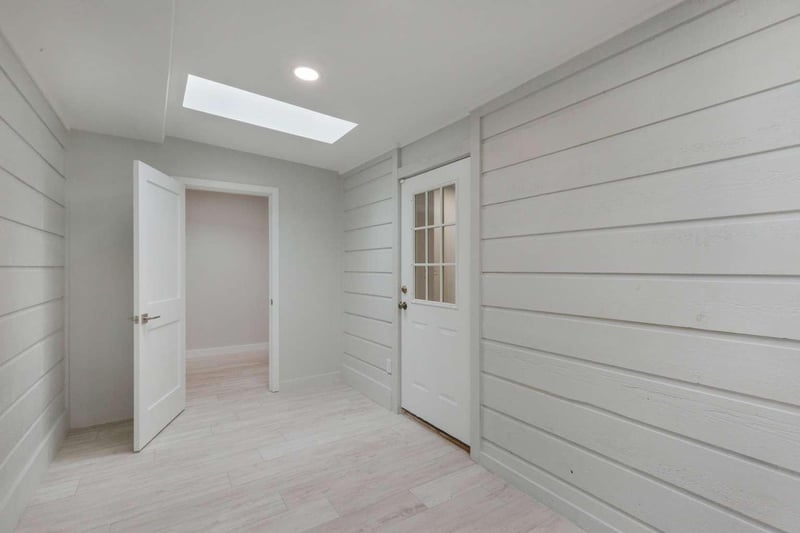 11508 Bell Ave, Austin, TX 78759