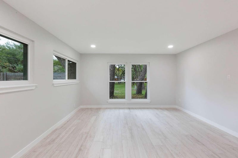 11508 Bell Ave, Austin, TX 78759