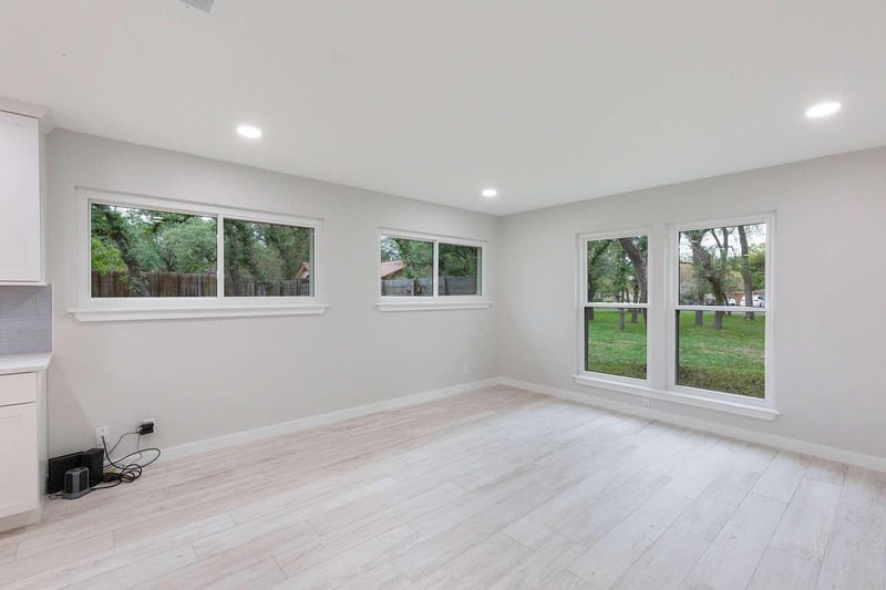11508 Bell Ave, Austin, TX 78759