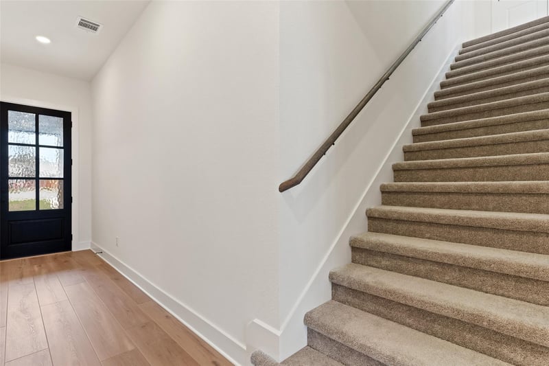 528 Redding Way, Georgetown, TX 78633