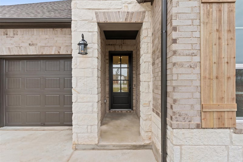 528 Redding Way, Georgetown, TX 78633