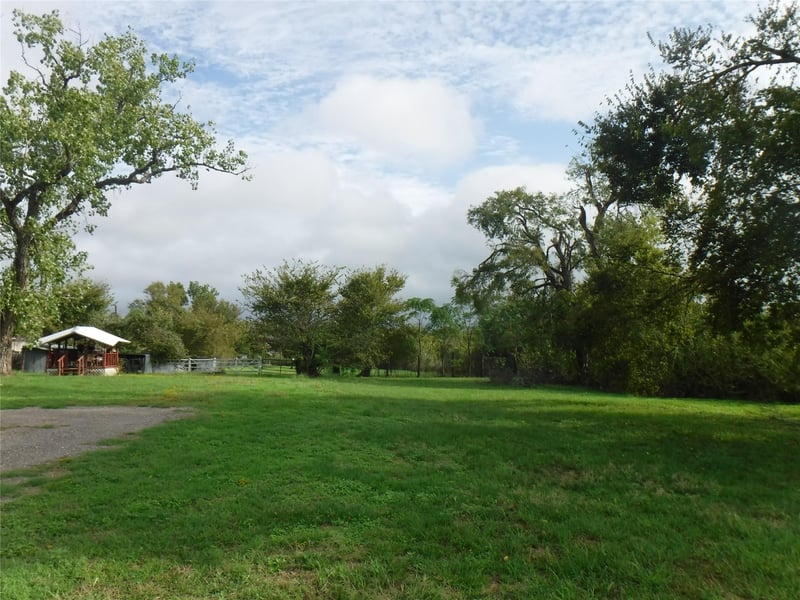 524 Old McDade Rd Old Mcdade RD, Elgin, TX 78621