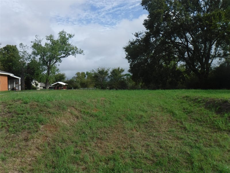 524 Old McDade Rd Old Mcdade RD, Elgin, TX 78621