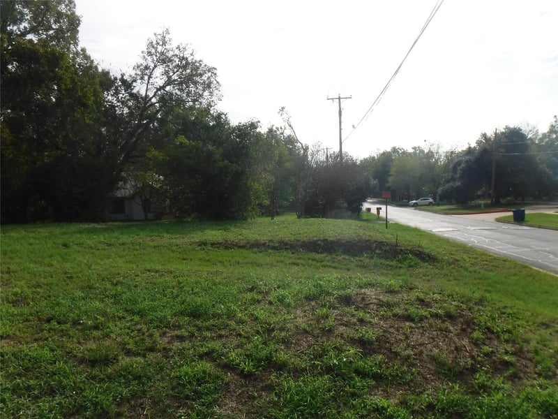 524 Old McDade Rd Old Mcdade RD, Elgin, TX 78621