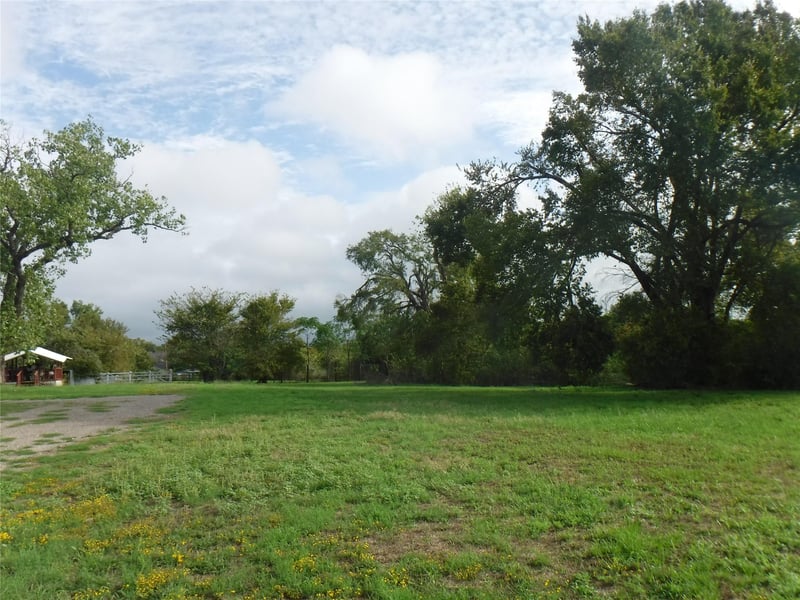 524 Old McDade Rd Old Mcdade RD, Elgin, TX 78621