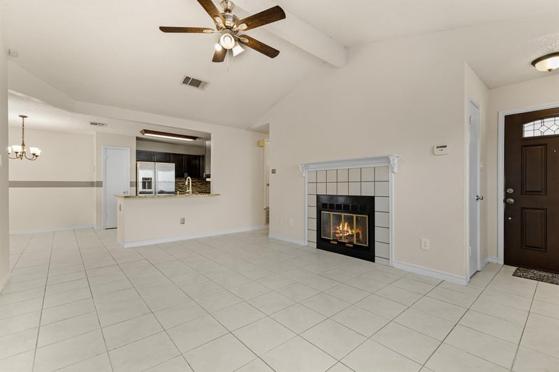 8754 Birmingham DR, Austin, TX 78748