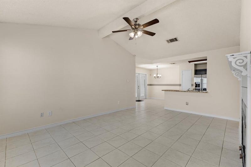 8754 Birmingham DR, Austin, TX 78748
