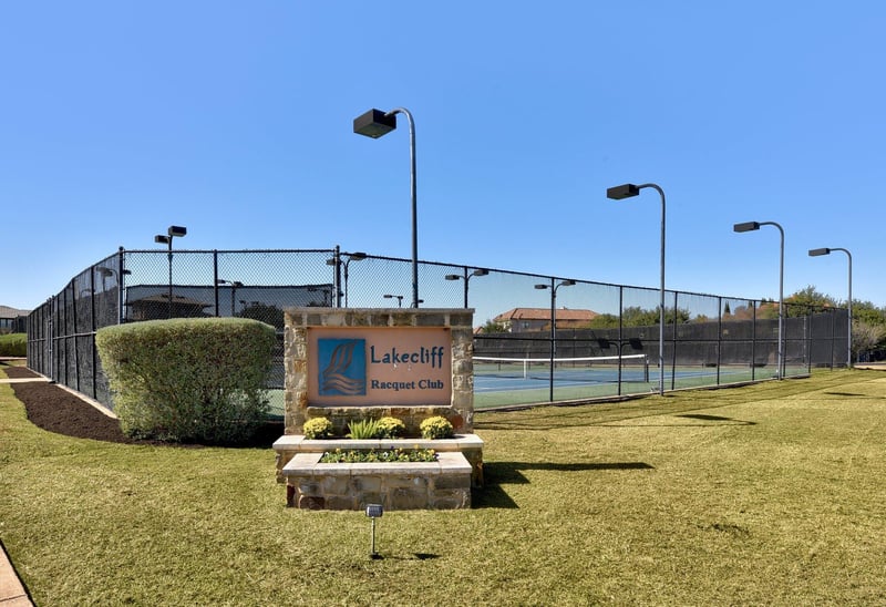 25633 Kahala Sunset CT, Spicewood, TX 78669