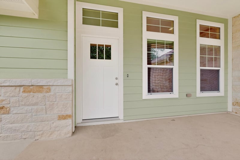 5 Las Flores DR, Wimberley, TX 78676