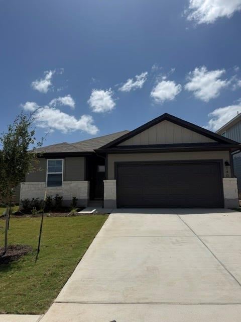 140 Woodbrook DR, Georgetown, TX 78674