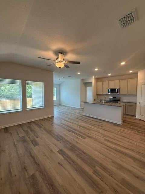 144 Woodbrook DR, Georgetown, TX 78674
