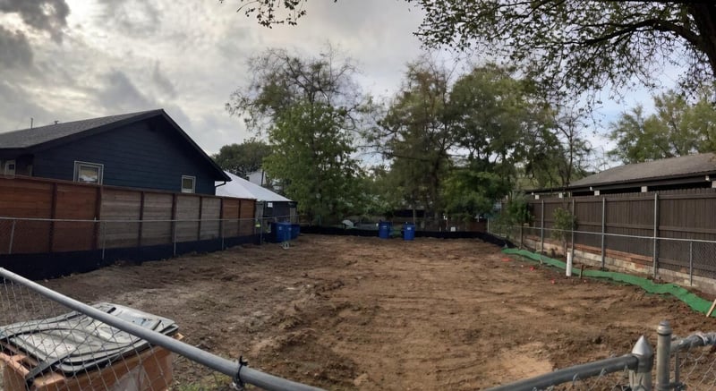 2213 Santa Maria ST, Austin, TX 78702