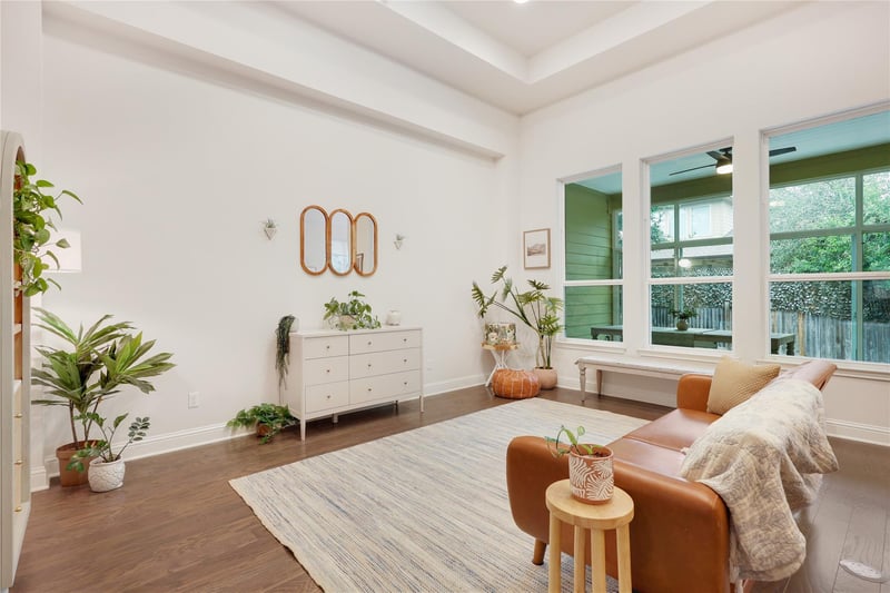 404 Happy Cow LN, Cedar Park, TX 78613