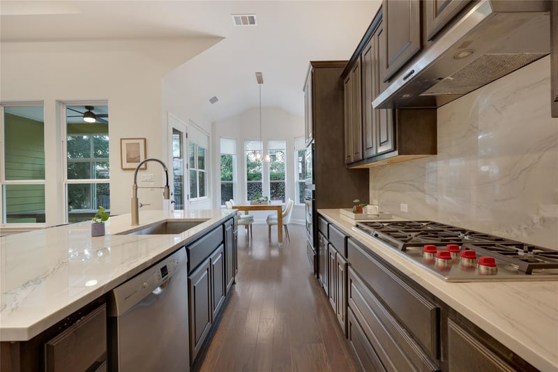 404 Happy Cow LN, Cedar Park, TX 78613