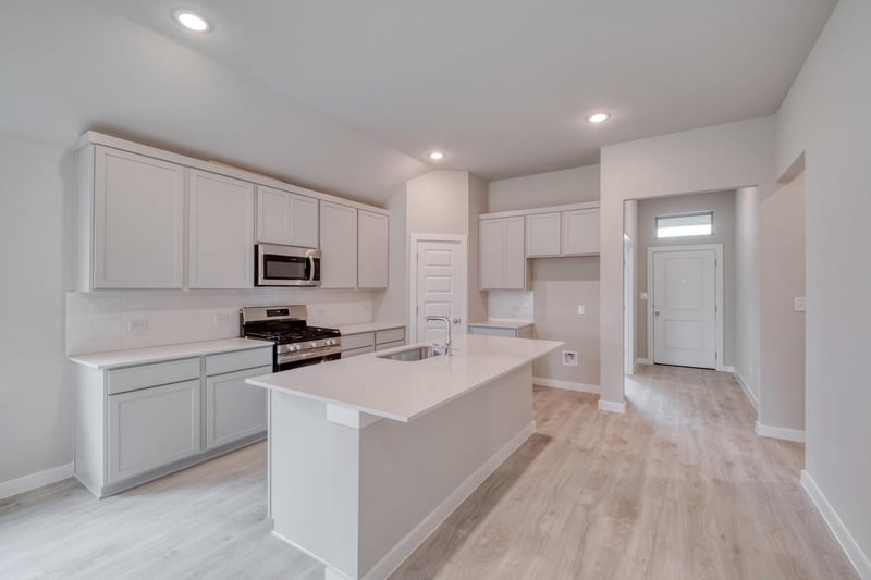 108 Malibu , Hutto, TX 78634