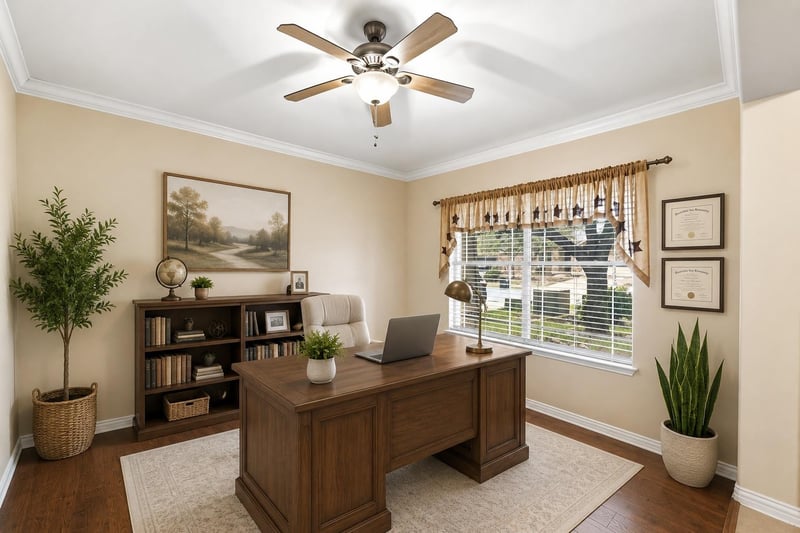 209 Calline Mayes Rn, Buda, TX 78610