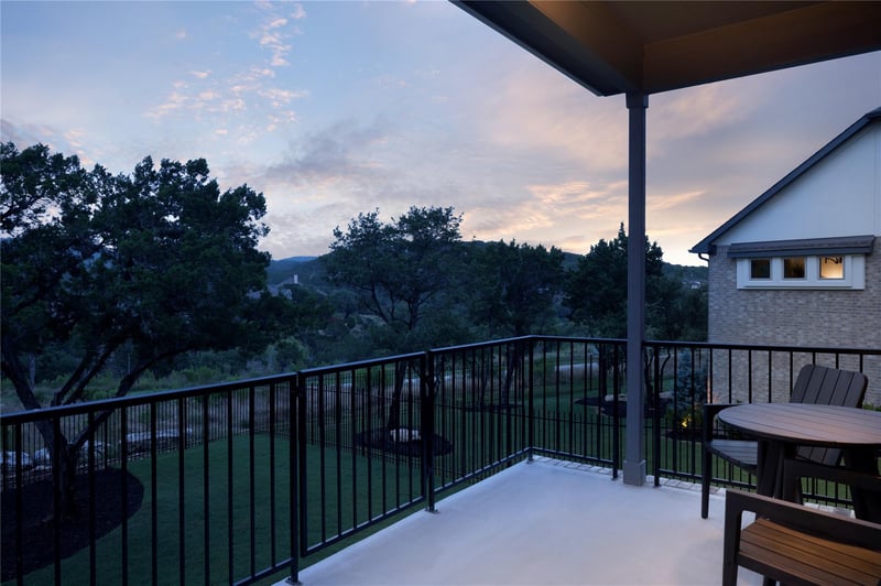 1307 Hermosa GDNS, Georgetown, TX 78628