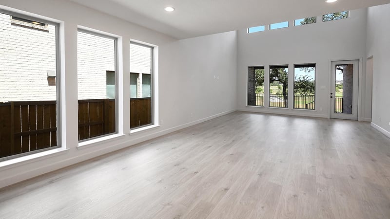228 Basket Flower Loop, Kyle, TX 78640