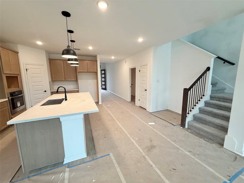 918 Kapok ST, Buda, TX 78610