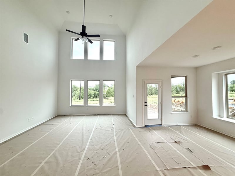 918 Kapok ST, Buda, TX 78610