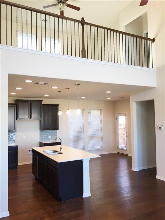 3240 Whitestone BLVD #88, Cedar Park, TX 78613